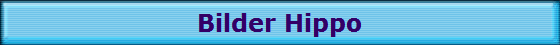 Bilder Hippo
