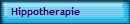 Hippotherapie