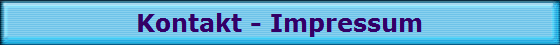 Kontakt - Impressum