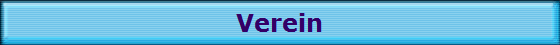 Verein